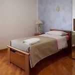 Anna E Leo - Casa Di Leo