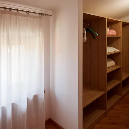 Anna E Leo - Casa Di Leo Pietra Montecorvino