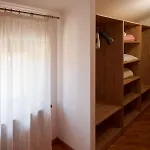 Anna E Leo - Casa Di Leo Pietra Montecorvino