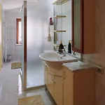 Anna E Leo - Casa Di Leo Frühstückspension Pietra Montecorvino