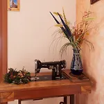 Anna E Leo - Casa Di Leo *