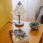 Anna E Leo - Casa Di Leo Frühstückspension *